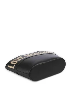 Love Moschino Tote Bags-Item Cabas Tote bag imitation leather