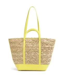 Ted Baker Tote Bags|Handbags-Ivees Tote bag bast, imitation leather