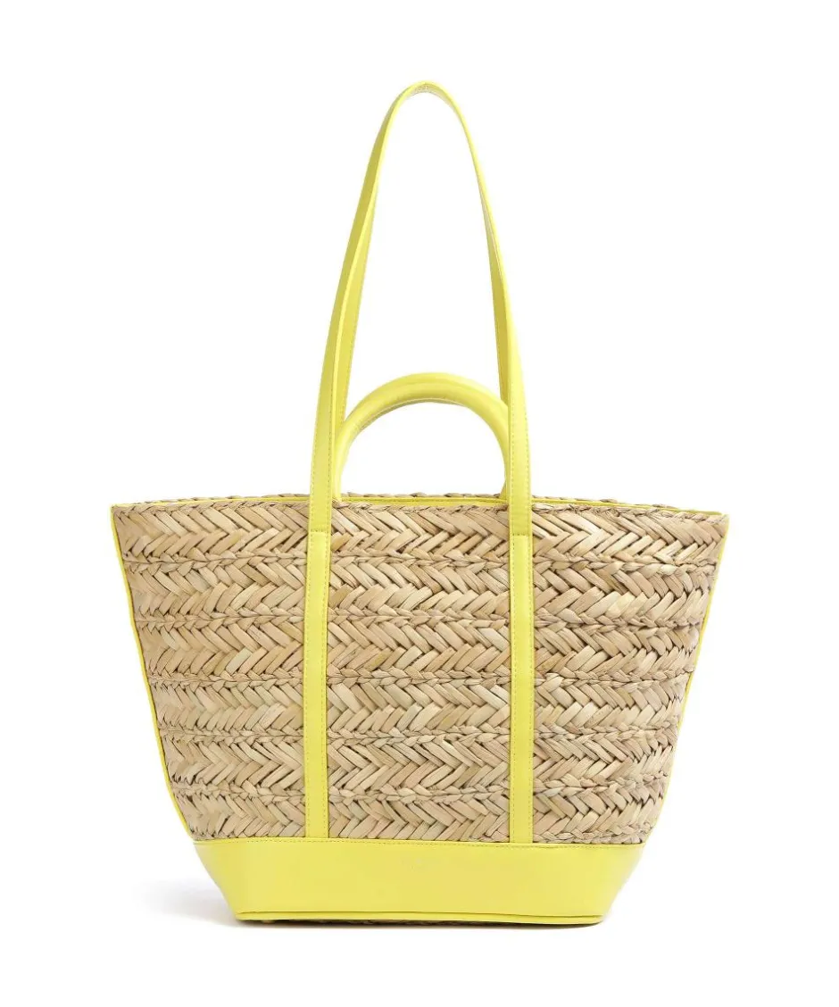 Ted Baker Tote Bags|Handbags-Ivees Tote bag bast, imitation leather