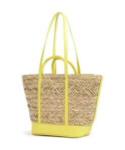 Ted Baker Tote Bags|Handbags-Ivees Tote bag bast, imitation leather