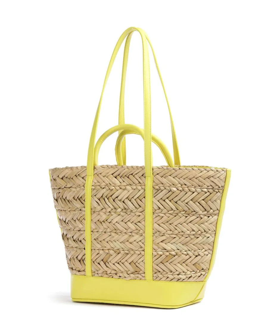 Ted Baker Tote Bags|Handbags-Ivees Tote bag bast, imitation leather