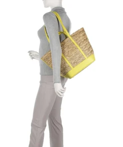 Ted Baker Tote Bags|Handbags-Ivees Tote bag bast, imitation leather