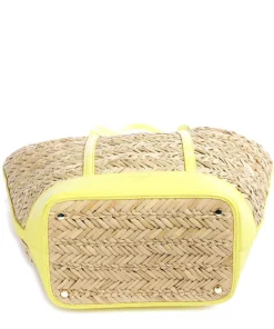 Ted Baker Tote Bags|Handbags-Ivees Tote bag bast, imitation leather