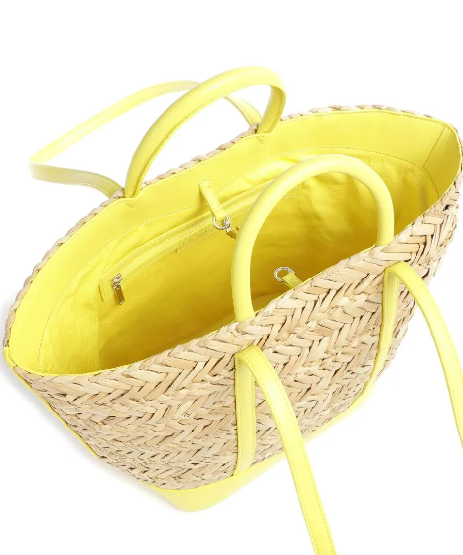Ted Baker Tote Bags|Handbags-Ivees Tote bag bast, imitation leather