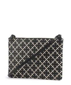 by Malene Birger Crossbody Bags-Ivy Crossbody bag imitation leather