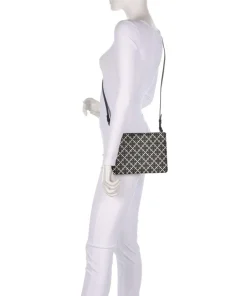 by Malene Birger Crossbody Bags-Ivy Crossbody bag imitation leather