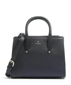 AIGNER Handbags|Crossbody Bags-Ivy M Handbag grained cow leather