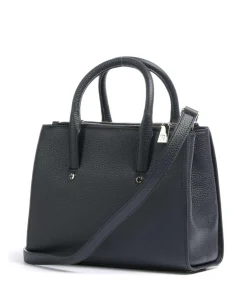 AIGNER Handbags|Crossbody Bags-Ivy M Handbag grained cow leather