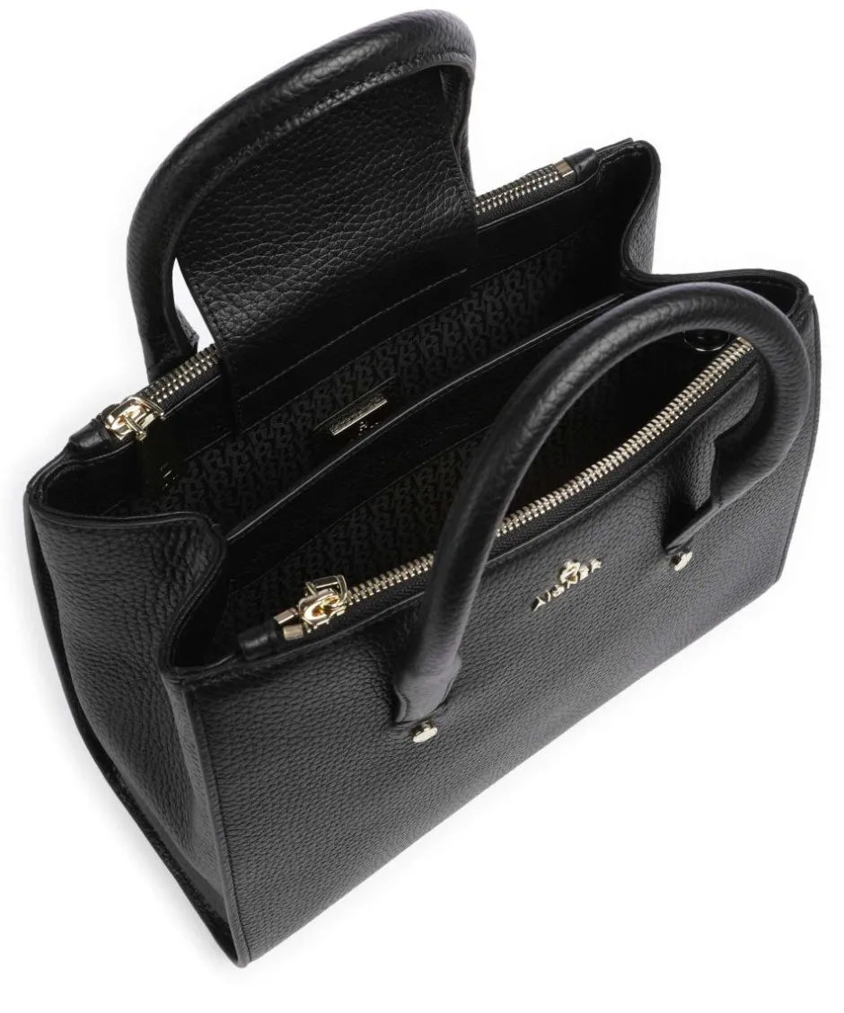 AIGNER Handbags|Crossbody Bags-Ivy M Handbag grained cow leather