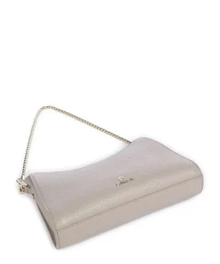 AIGNER Shoulder Bags|Crossbody Bags-Ivy S Shoulder bag grained cow leather