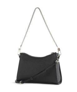 AIGNER Shoulder Bags|Crossbody Bags-Ivy S Shoulder bag grained cow leather