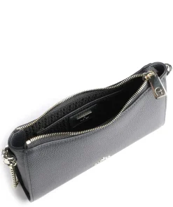 AIGNER Shoulder Bags|Crossbody Bags-Ivy S Shoulder bag grained cow leather