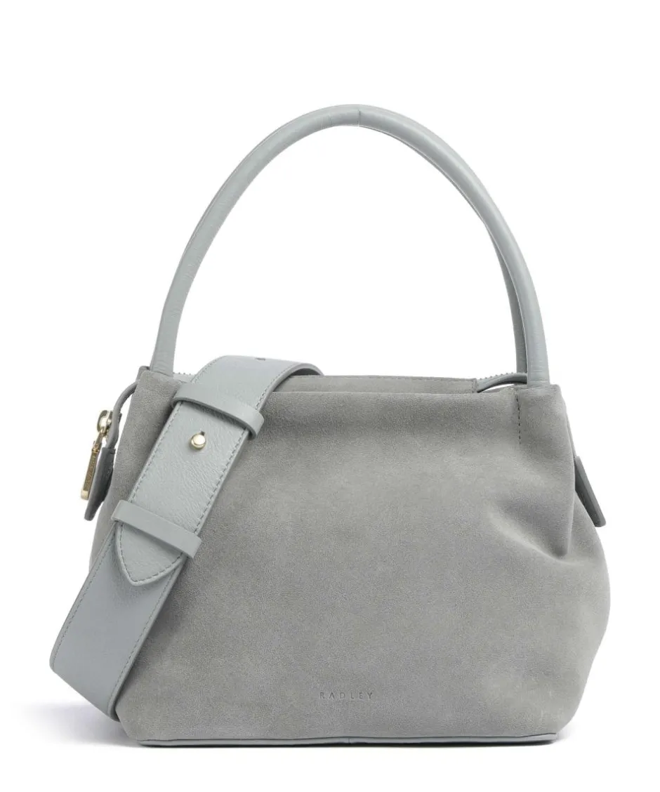 Radley London Handbags|Crossbody Bags-Ivydale Road Crossbody bag brushed cow leather