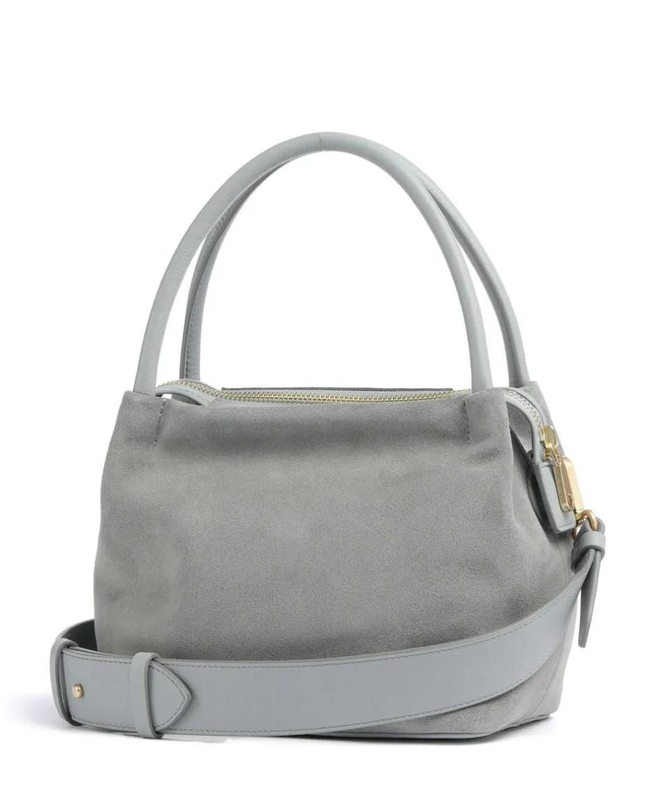 Radley London Handbags|Crossbody Bags-Ivydale Road Crossbody bag brushed cow leather