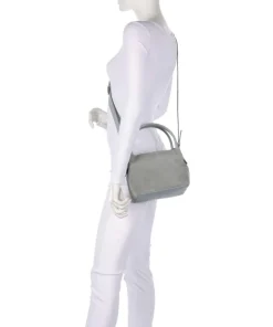 Radley London Handbags|Crossbody Bags-Ivydale Road Crossbody bag brushed cow leather