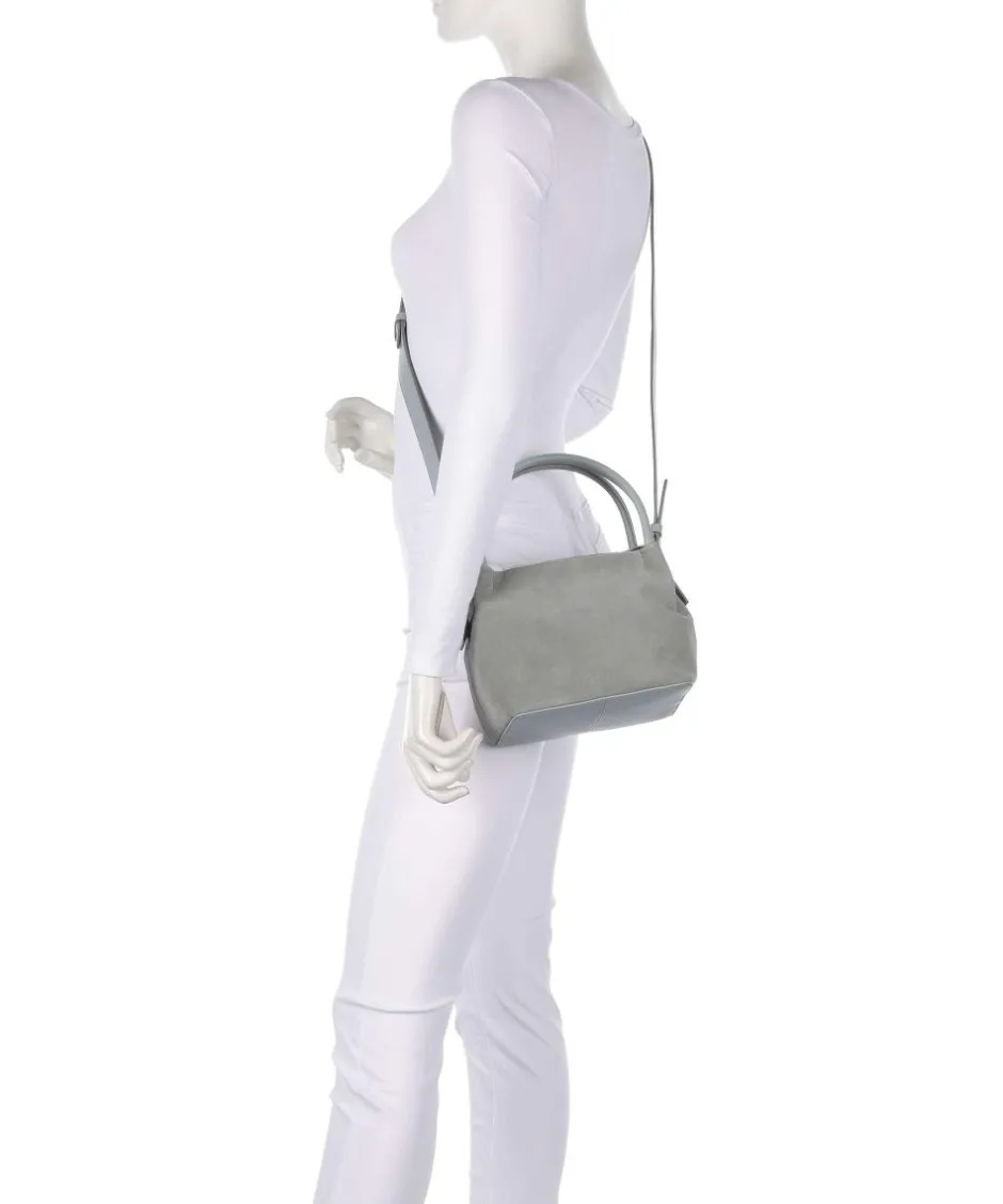 Radley London Handbags|Crossbody Bags-Ivydale Road Crossbody bag brushed cow leather