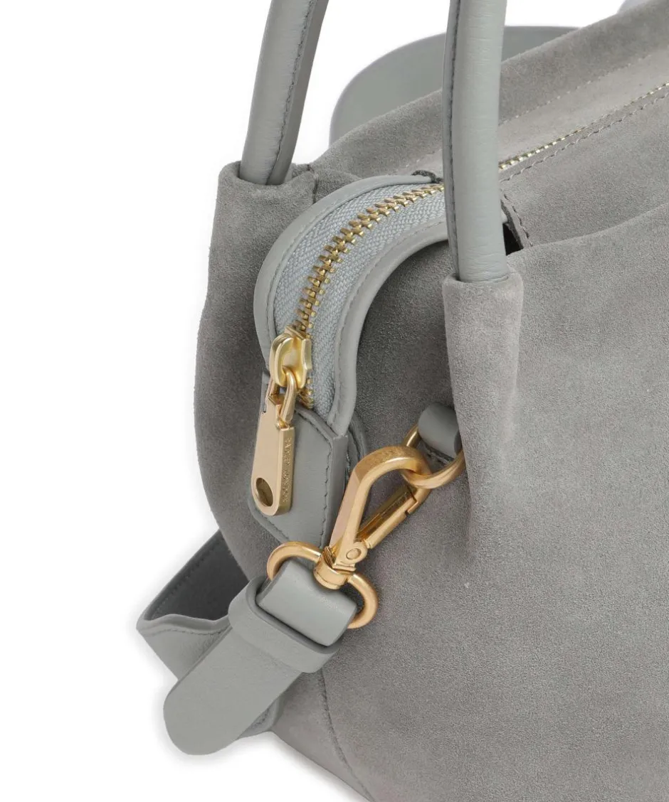 Radley London Handbags|Crossbody Bags-Ivydale Road Crossbody bag brushed cow leather
