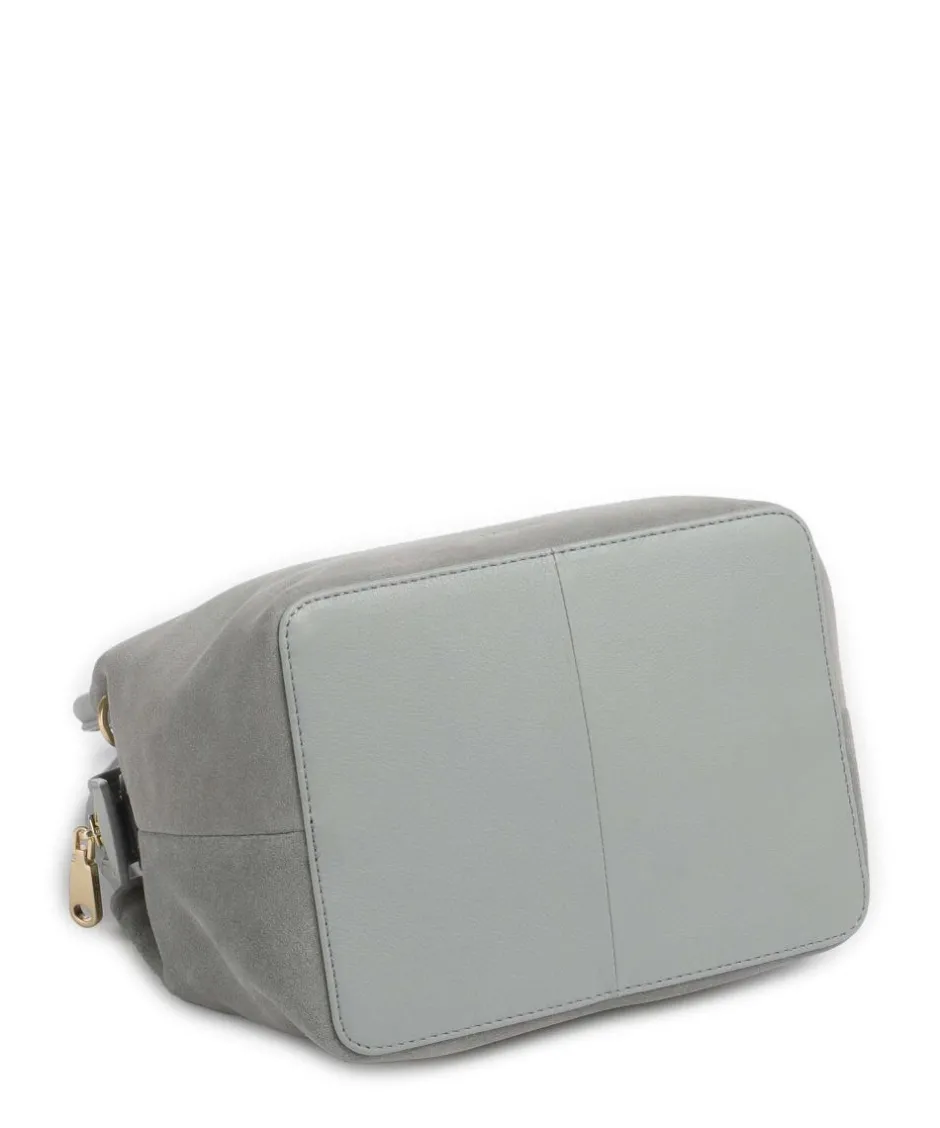 Radley London Handbags|Crossbody Bags-Ivydale Road Crossbody bag brushed cow leather