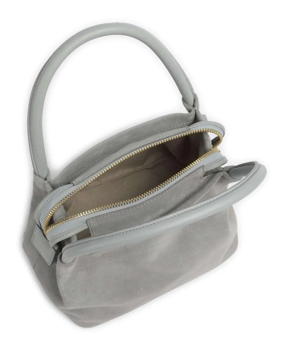 Radley London Handbags|Crossbody Bags-Ivydale Road Crossbody bag brushed cow leather