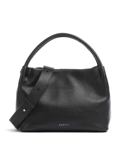 Radley London Handbags-Ivydale Road Handbag grained cow leather