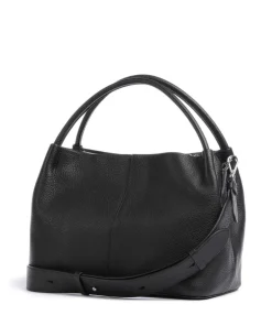 Radley London Handbags-Ivydale Road Handbag grained cow leather