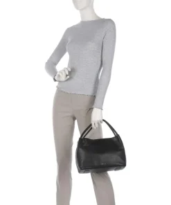 Radley London Handbags-Ivydale Road Handbag grained cow leather