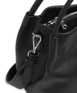 Radley London Handbags-Ivydale Road Handbag grained cow leather
