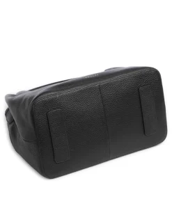 Radley London Handbags-Ivydale Road Handbag grained cow leather