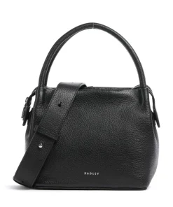 Radley London Handbags|Crossbody Bags-Ivydale Road Handbag grained cow leather