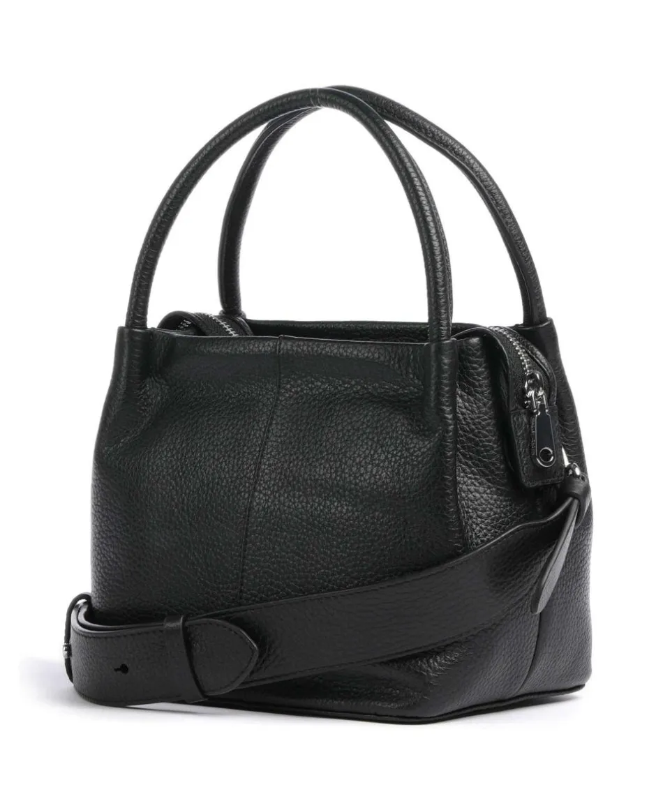 Radley London Handbags|Crossbody Bags-Ivydale Road Handbag grained cow leather