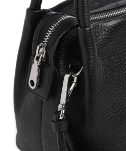 Radley London Handbags|Crossbody Bags-Ivydale Road Handbag grained cow leather