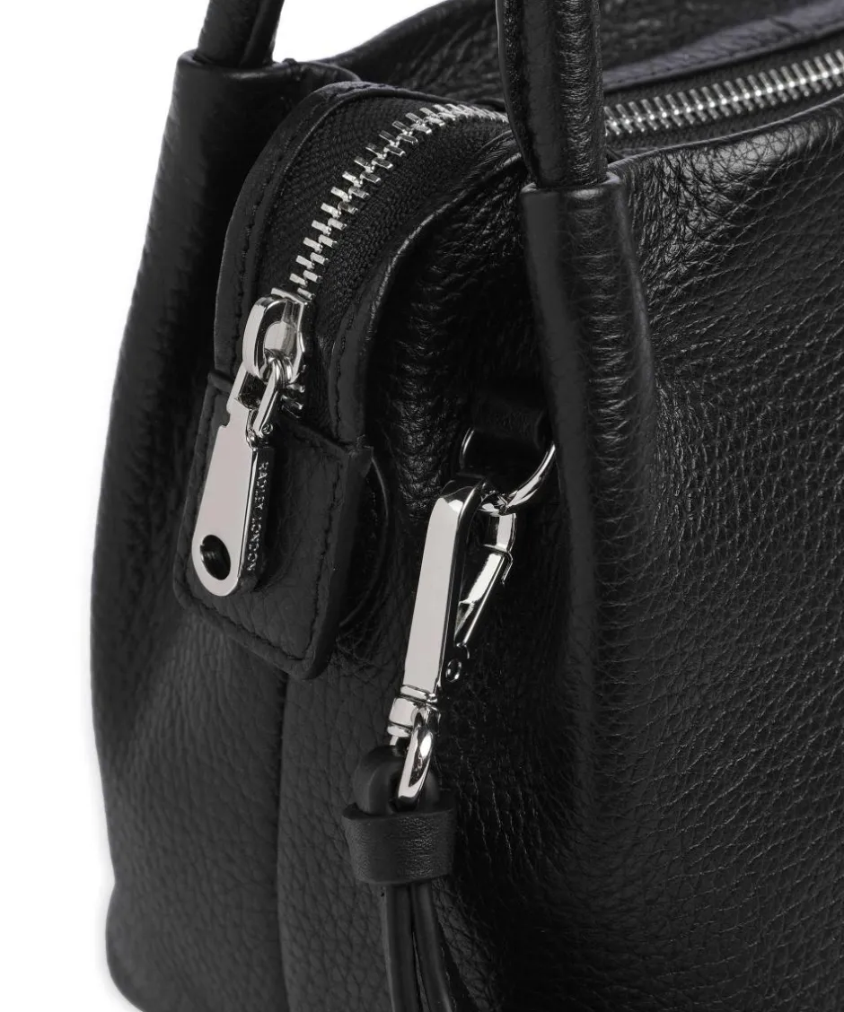 Radley London Handbags|Crossbody Bags-Ivydale Road Handbag grained cow leather