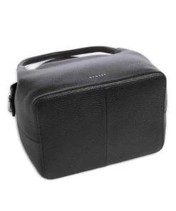 Radley London Handbags|Crossbody Bags-Ivydale Road Handbag grained cow leather