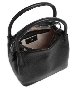 Radley London Handbags|Crossbody Bags-Ivydale Road Handbag grained cow leather