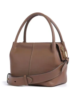 Radley London Handbags|Crossbody Bags-Ivydale Road Handbag grained cow leather