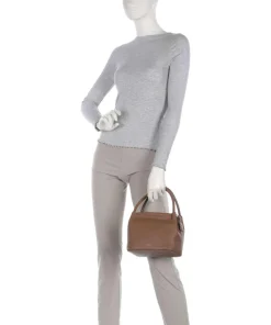 Radley London Handbags|Crossbody Bags-Ivydale Road Handbag grained cow leather