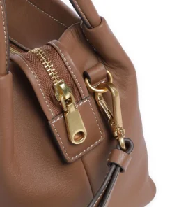 Radley London Handbags|Crossbody Bags-Ivydale Road Handbag grained cow leather