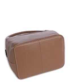 Radley London Handbags|Crossbody Bags-Ivydale Road Handbag grained cow leather