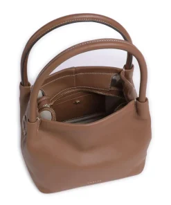 Radley London Handbags|Crossbody Bags-Ivydale Road Handbag grained cow leather