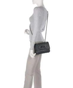 Guess Shoulder Bags|Crossbody Bags-Izzy Shoulder bag imitation leather