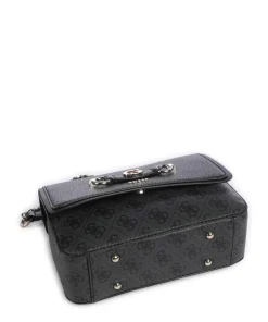 Guess Shoulder Bags|Crossbody Bags-Izzy Shoulder bag imitation leather