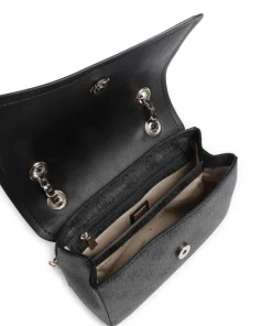 Guess Shoulder Bags|Crossbody Bags-Izzy Shoulder bag imitation leather