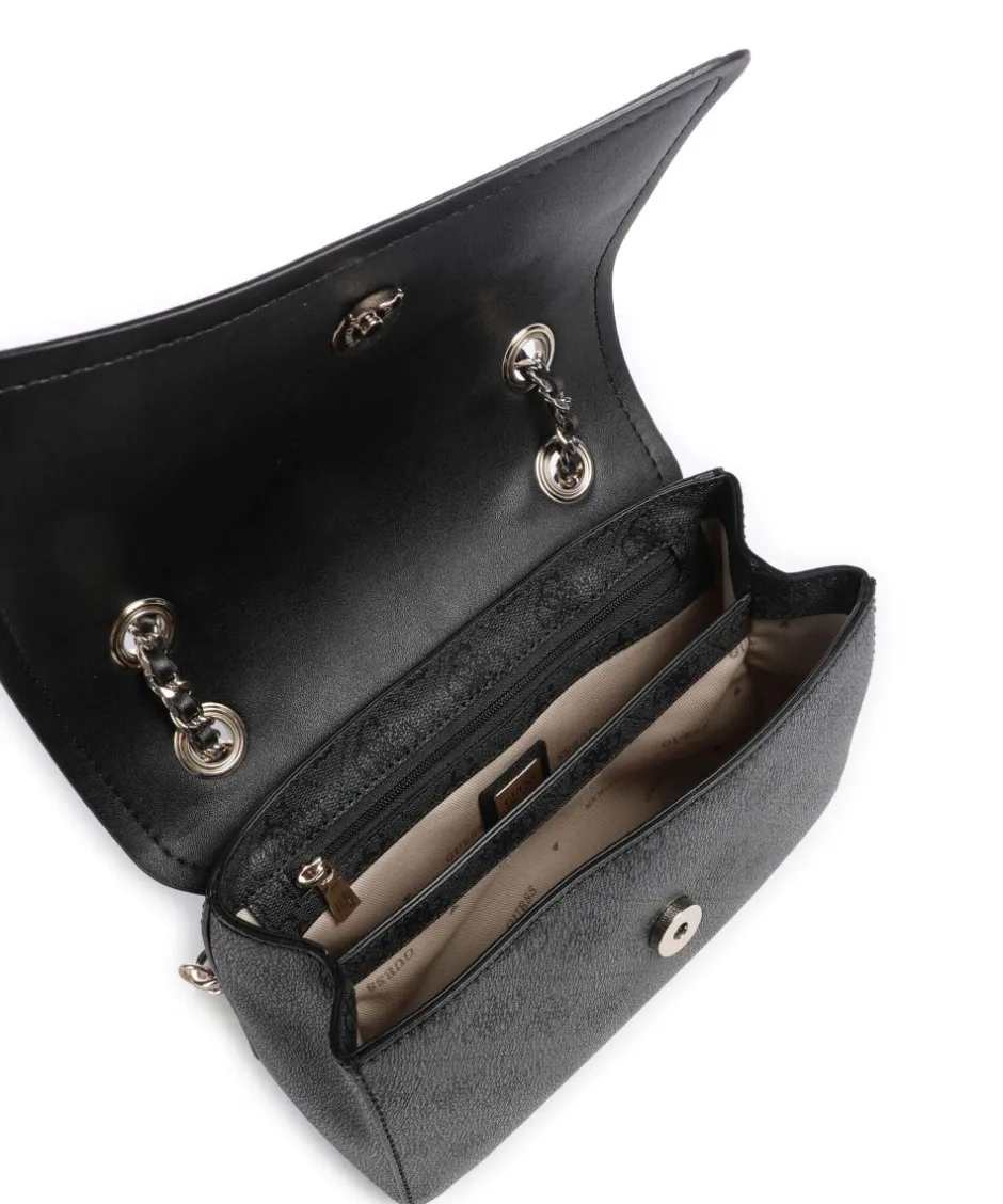 Guess Shoulder Bags|Crossbody Bags-Izzy Shoulder bag imitation leather