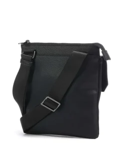 Armani Exchange Crossbody Bags-Jacques Crossbody bag imitation leather