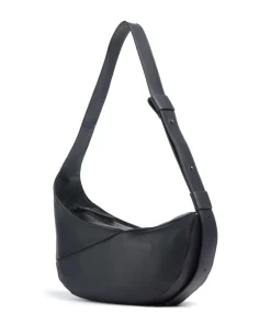Aunts & Uncles Shoulder Bags|Hobo Bags-Jamie