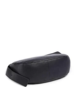 Aunts & Uncles Shoulder Bags|Hobo Bags-Jamie