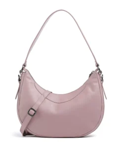 Aunts & Uncles Shoulder Bags-Jamie