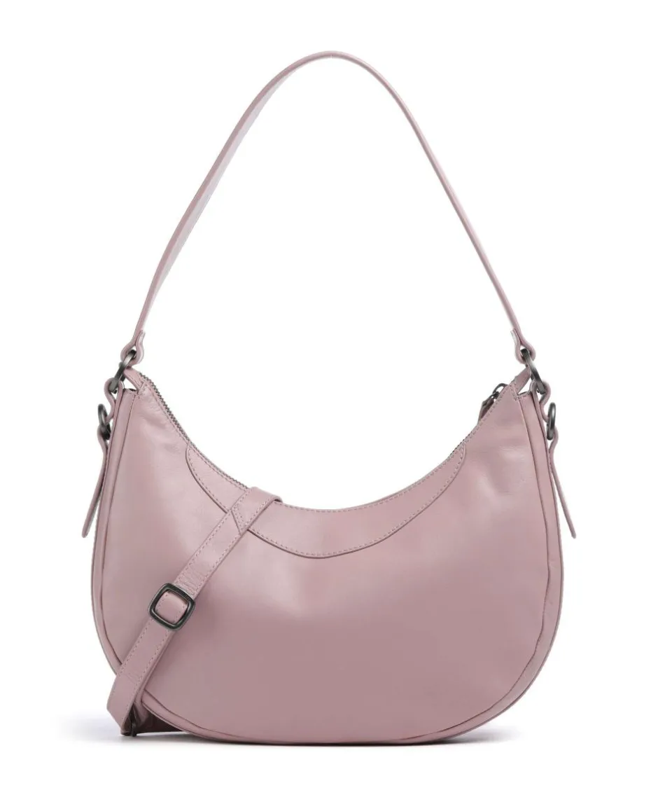 Aunts & Uncles Shoulder Bags-Jamie