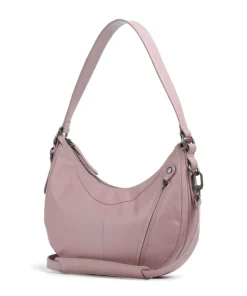 Aunts & Uncles Shoulder Bags-Jamie