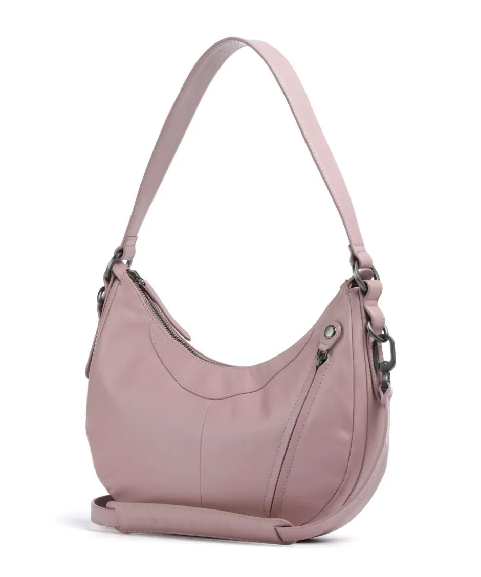 Aunts & Uncles Shoulder Bags-Jamie